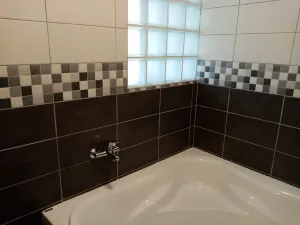 Pronájem bytu 2+1, Ústí nad Labem, Klíšská, 51 m2