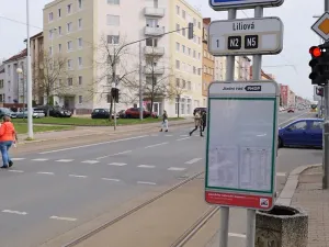 Prodej bytu 3+1, Plzeň, Suvorovova, 82 m2