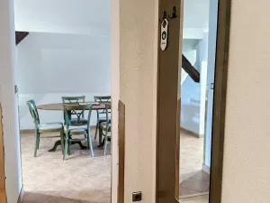 Prodej ubytování, Mariánské Lázně, Anglická, 616 m2