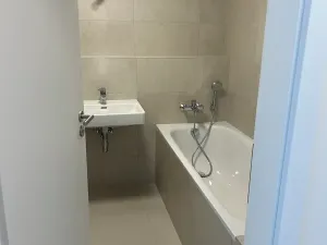 Pronájem bytu 2+kk, Brno, 53 m2