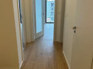 Pronájem bytu 2+kk, Brno, 53 m2