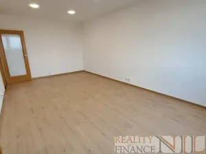 Prodej bytu 4+1, Plzeň, Rabštejnská, 92 m2