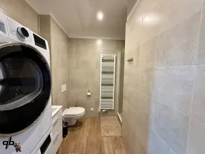 Pronájem bytu 3+kk, Bílovec, Sklenářská, 53 m2