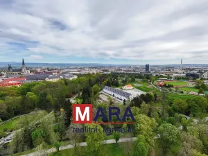 Prodej rodinného domu, Olomouc, Hrnčířská, 332 m2