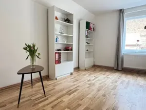 Prodej rodinného domu, Jílové u Prahy, 315 m2