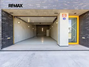 Prodej bytu 4+kk, Praha - Vysočany, Moravcových, 115 m2