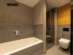 Prodej bytu 4+kk, Praha - Vysočany, Moravcových, 112 m2