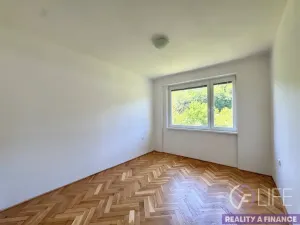 Pronájem bytu 3+1, Vrchlabí, Horská, 61 m2