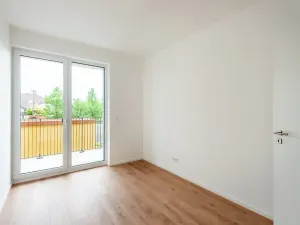Prodej bytu 4+kk, Kladno, U Engerthu, 124 m2