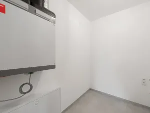 Prodej bytu 4+kk, Kladno, U Engerthu, 124 m2