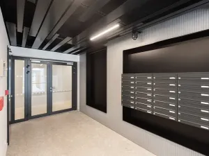 Prodej bytu 4+kk, Kladno, U Engerthu, 124 m2
