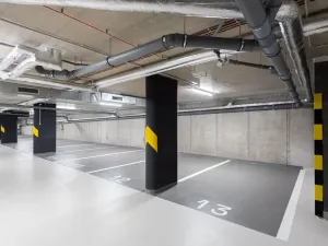 Prodej bytu 4+kk, Kladno, U Engerthu, 124 m2
