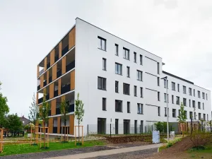 Prodej bytu 4+kk, Kladno, U Engerthu, 124 m2