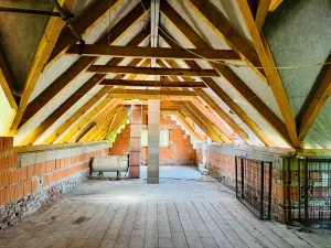 Prodej pozemku pro bydlení, Přišimasy, Skřivanská, 2458 m2