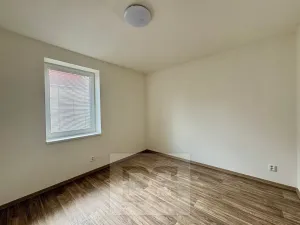 Pronájem ordinace, Střelice, Nová ulice, 50 m2