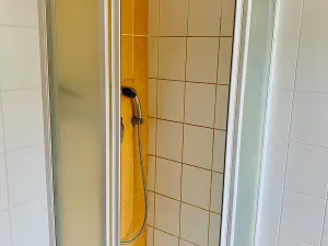 Pronájem bytu 3+kk, Hradec Králové, Markovická, 62 m2