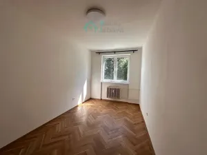 Pronájem bytu 3+1, Chrudim, U Stadionu, 64 m2
