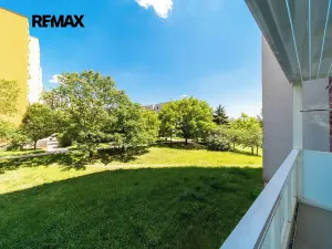 Prodej bytu 3+1, Brno, Bořetická, 64 m2