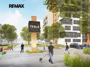 Pronájem obchodního prostoru, Praha - Hloubětín, Poděbradská, 94 m2