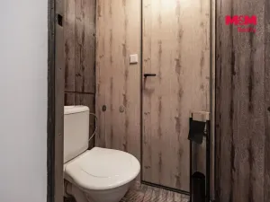 Prodej bytu 3+1, Kraslice, Družstevní, 62 m2