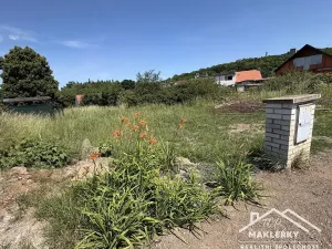 Prodej pozemku pro bydlení, Kutná Hora, 663 m2