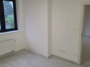 Pronájem bytu 2+kk, Čeladná, 62 m2