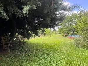 Pronájem bytu 3+1, Letonice, 70 m2