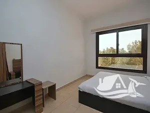Prodej bytu 2+kk, Hurghada, Egypt, 50 m2