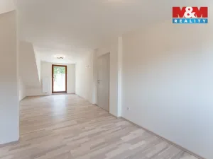 Prodej rodinného domu, Lysá nad Labem, Sojovická, 310 m2