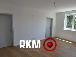 Prodej bytu 2+kk, Ivančice, 50 m2