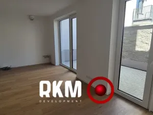 Prodej bytu 2+kk, Ivančice, 44 m2