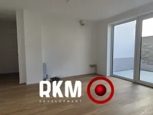 Prodej bytu 2+kk, Ivančice, 44 m2