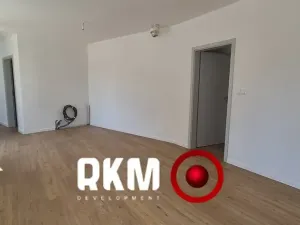 Prodej bytu 3+kk, Ivančice, 66 m2