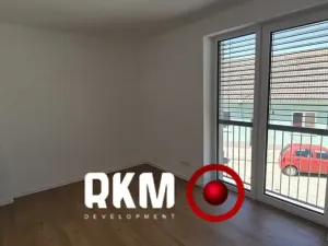 Prodej bytu 3+kk, Ivančice, 66 m2