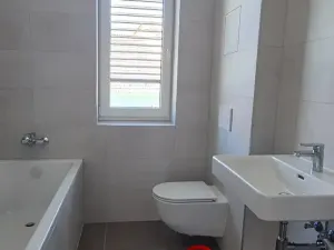 Prodej bytu 3+kk, Ivančice, 66 m2