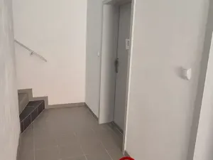 Prodej bytu 3+kk, Ivančice, 66 m2