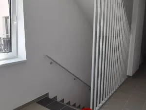 Prodej bytu 3+kk, Ivančice, 66 m2