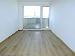 Pronájem bytu 3+kk, Brno, U Červeného mlýna, 97 m2