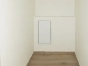 Pronájem bytu 3+kk, Brno, U Červeného mlýna, 97 m2