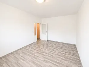 Pronájem bytu 1+kk, Opava, Antonína Sovy, 28 m2