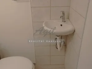Prodej bytu 3+kk, Ivančice, 99 m2