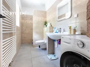 Prodej rodinného domu, Proboštov, Zemská, 118 m2