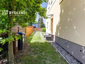 Prodej rodinného domu, Proboštov, Zemská, 118 m2