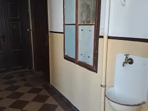 Pronájem bytu 2+1, Praha, Cimburkova, 77 m2