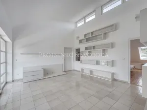 Prodej ordinace, Křižanov, Benešovo náměstí, 530 m2