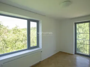 Pronájem vily, Praha - Nebušice, 230 m2