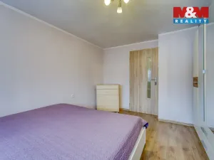 Prodej rodinného domu, Postřekov, 142 m2
