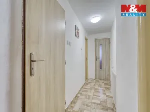 Prodej rodinného domu, Postřekov, 142 m2