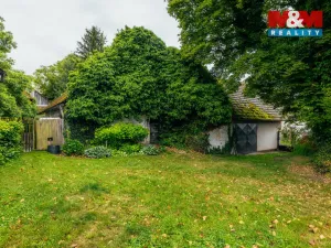 Prodej rodinného domu, Kbel - Malinec, 100 m2