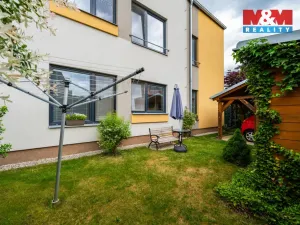 Prodej bytu 3+kk, Včelná, Dolní, 63 m2